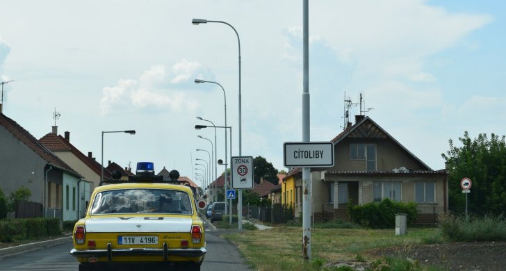 DSC_0236 (Kopírovat).JPG